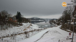 Leskovec nad Moravicí