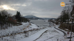 Leskovec nad Moravicí