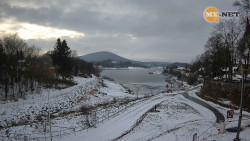 Leskovec nad Moravicí