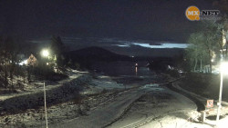 Leskovec nad Moravicí