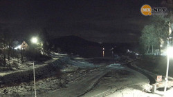 Leskovec nad Moravicí