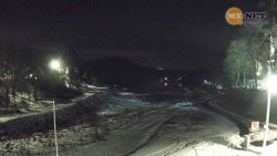 Leskovec nad Moravicí