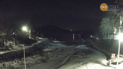 Leskovec nad Moravicí