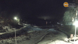 Leskovec nad Moravicí