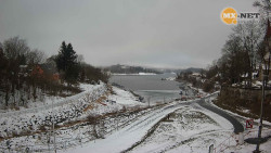 Leskovec nad Moravicí