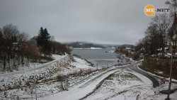 Leskovec nad Moravicí