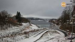 Leskovec nad Moravicí