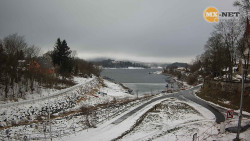 Leskovec nad Moravicí