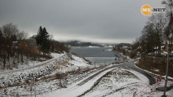 Leskovec nad Moravicí