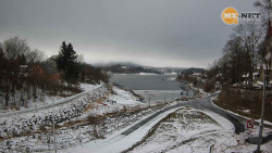 Leskovec nad Moravicí