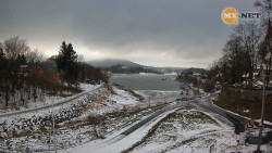 Leskovec nad Moravicí