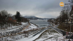 Leskovec nad Moravicí