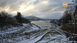 Leskovec nad Moravicí