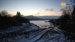 Leskovec nad Moravicí