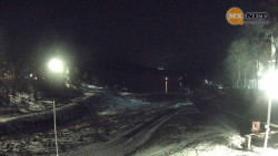 Leskovec nad Moravicí