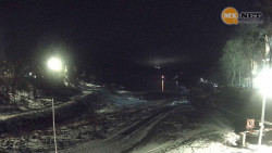 Leskovec nad Moravicí