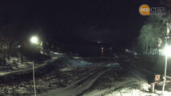 Leskovec nad Moravicí