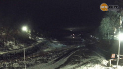 Leskovec nad Moravicí