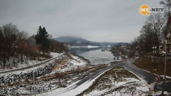 Leskovec nad Moravicí