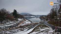 Leskovec nad Moravicí