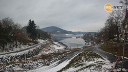 Leskovec nad Moravicí