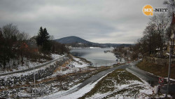 Leskovec nad Moravicí