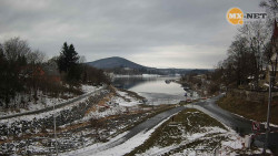 Leskovec nad Moravicí