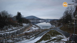 Leskovec nad Moravicí