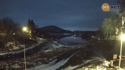 Leskovec nad Moravicí