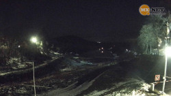 Leskovec nad Moravicí