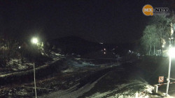 Leskovec nad Moravicí