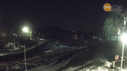 Leskovec nad Moravicí