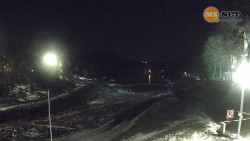 Leskovec nad Moravicí