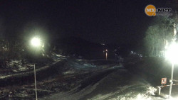 Leskovec nad Moravicí