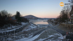 Leskovec nad Moravicí