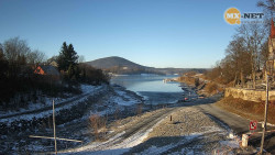 Leskovec nad Moravicí