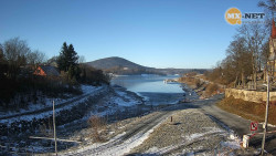 Leskovec nad Moravicí