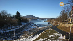 Leskovec nad Moravicí