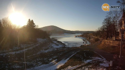 Leskovec nad Moravicí