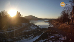 Leskovec nad Moravicí