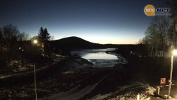 Leskovec nad Moravicí