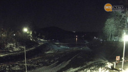 Leskovec nad Moravicí