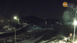 Leskovec nad Moravicí