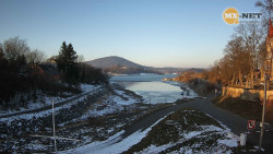 Leskovec nad Moravicí