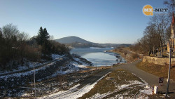 Leskovec nad Moravicí