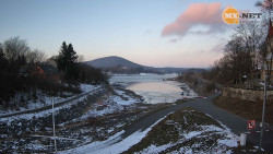 Leskovec nad Moravicí