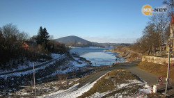 Leskovec nad Moravicí