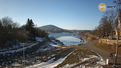 Leskovec nad Moravicí