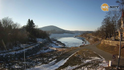 Leskovec nad Moravicí