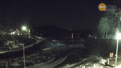 Leskovec nad Moravicí